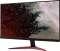 Acer KG1 KG251QJbmidpx, 24.5"